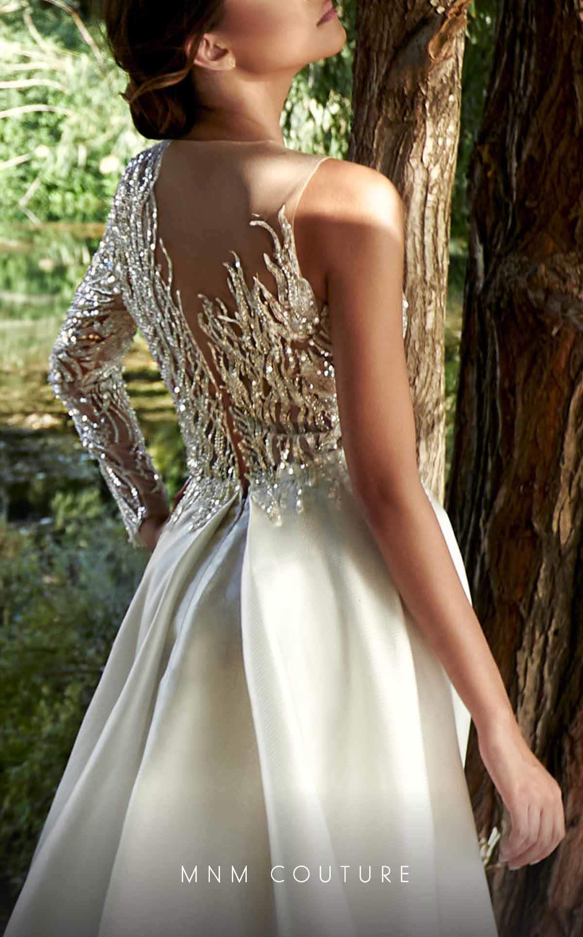 Dress Image