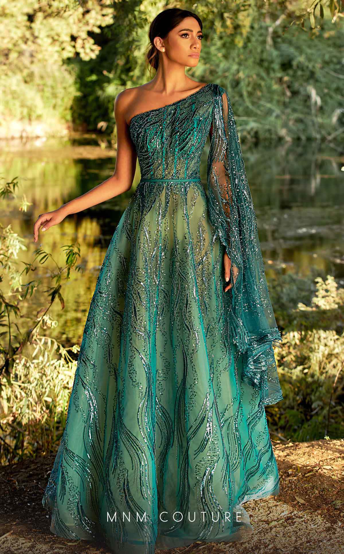 Dress Image