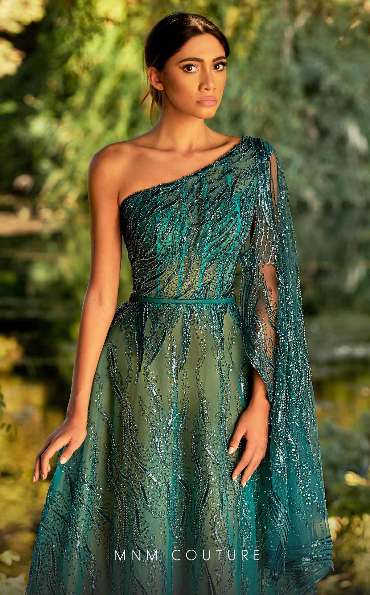 Dress Image