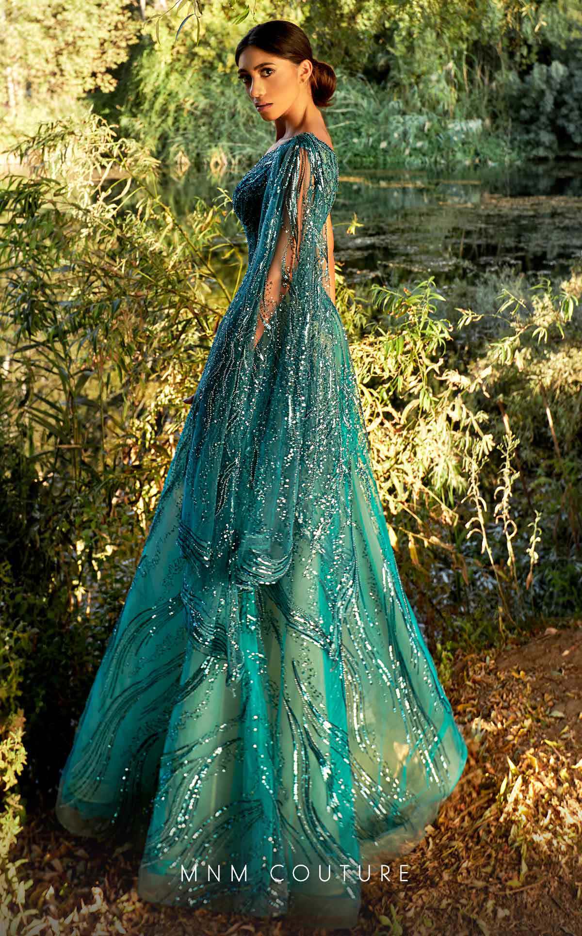 Dress Image