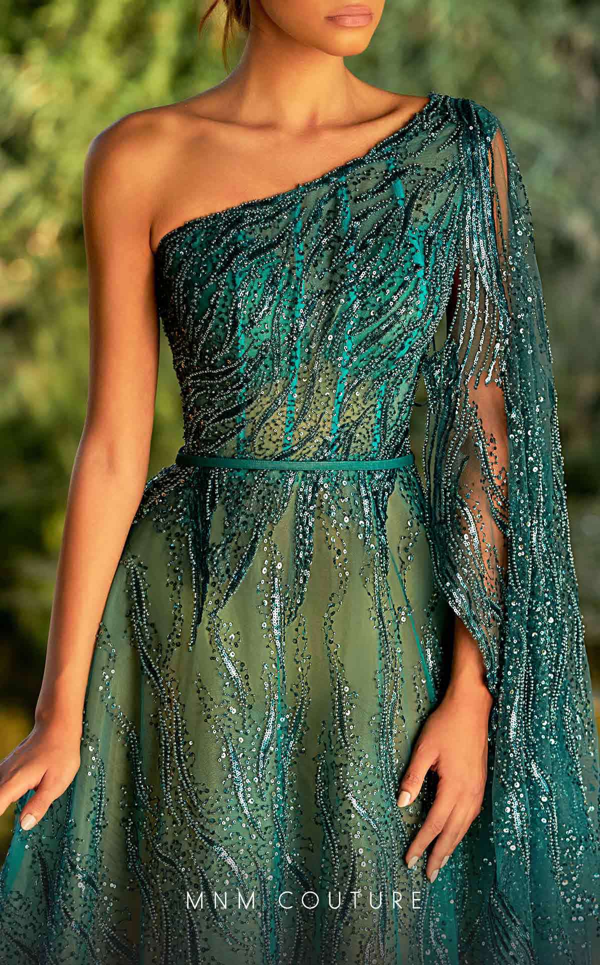 Dress Image