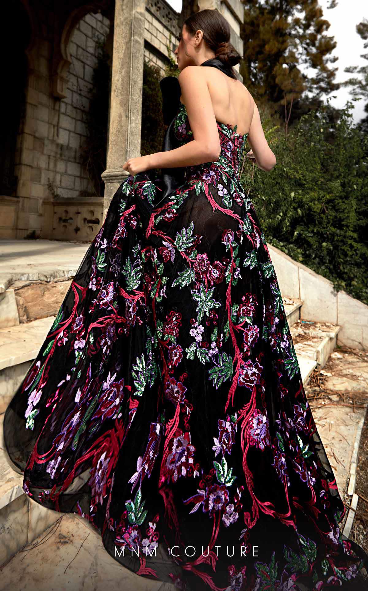 Dress Image