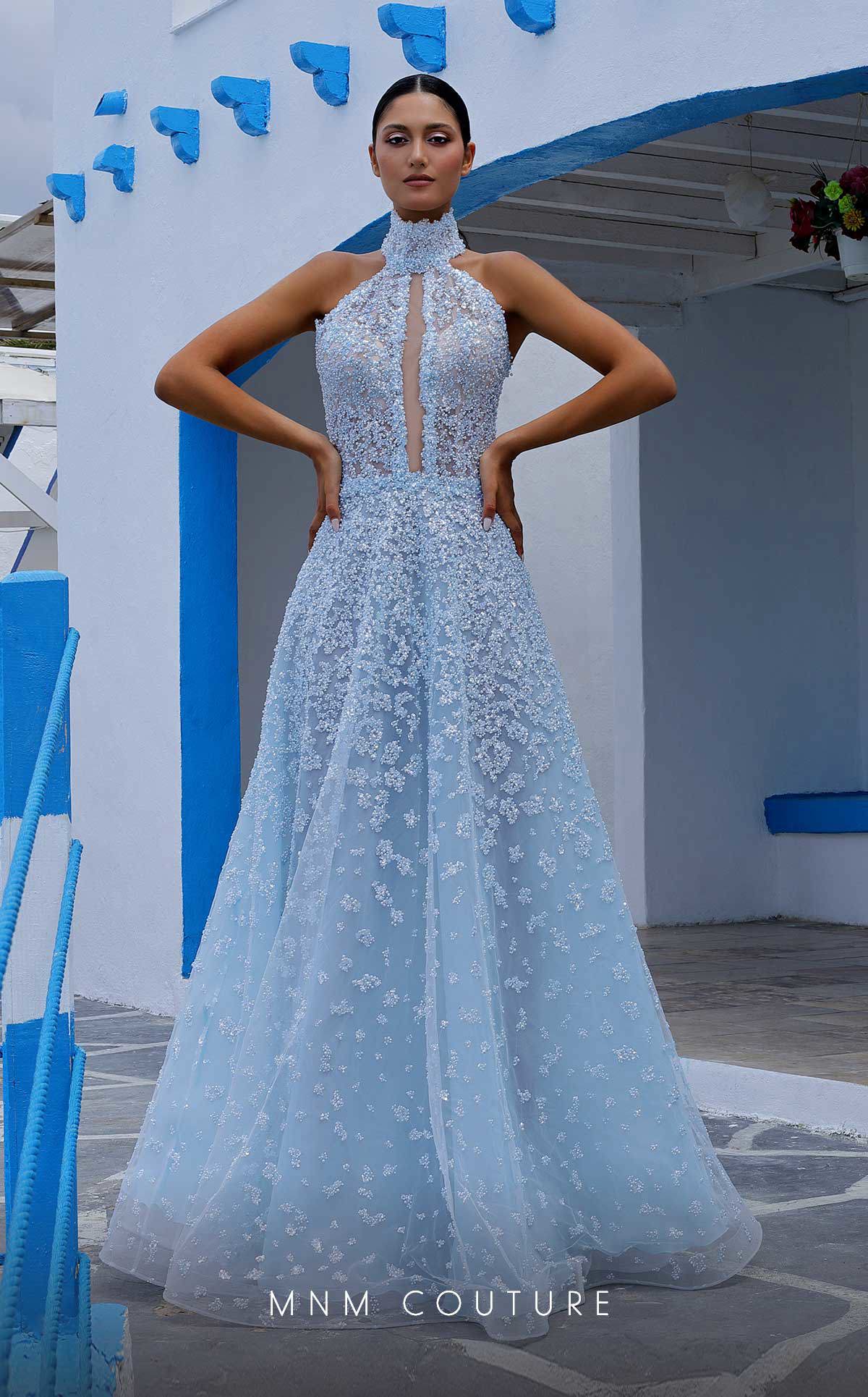 Dress Image