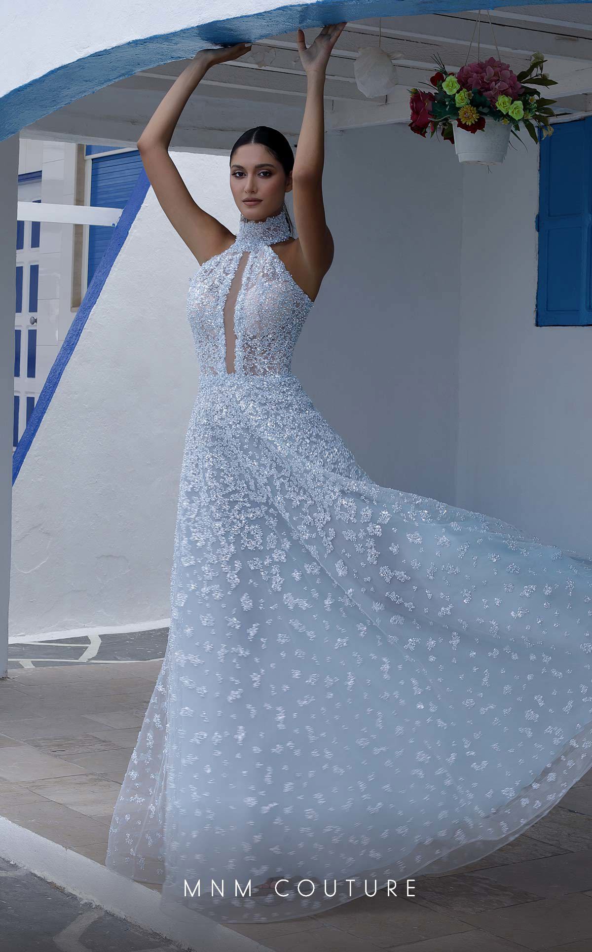 Dress Image