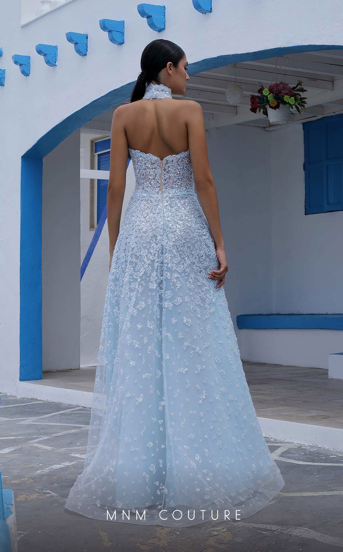 Dress Image