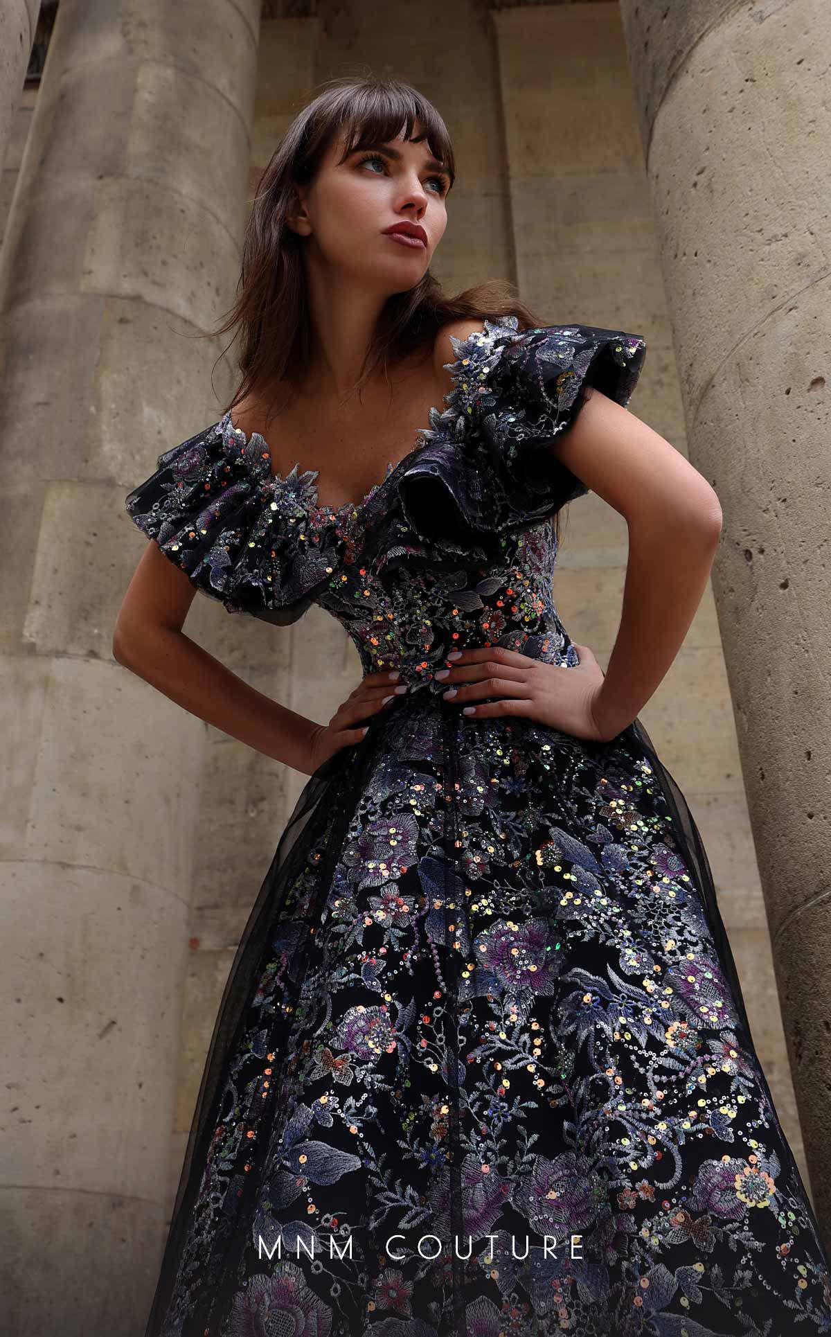 Dress Image