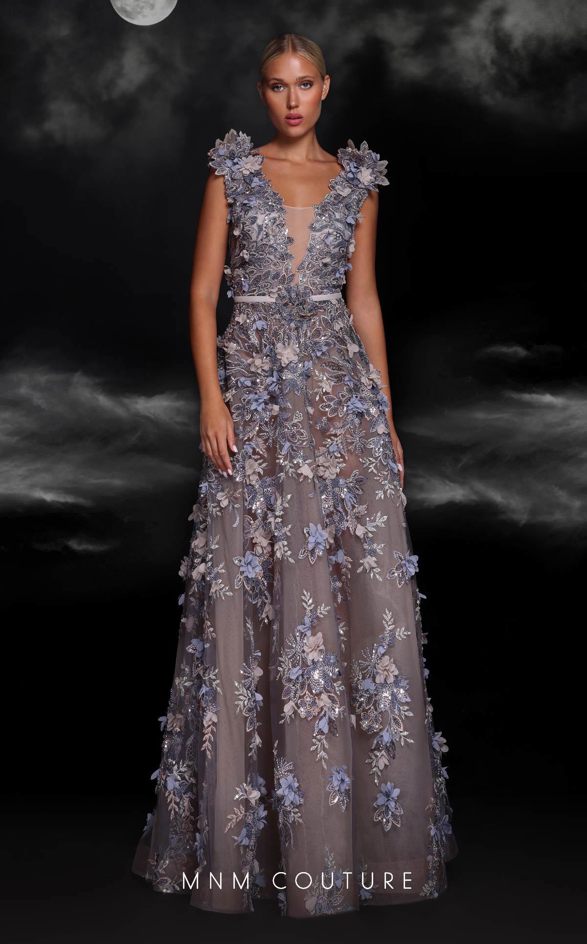 Dress Image