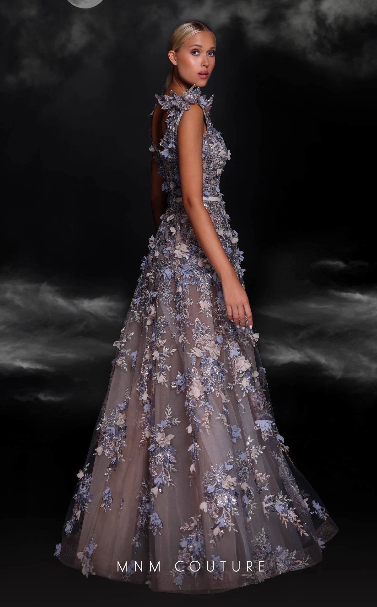 Dress Image