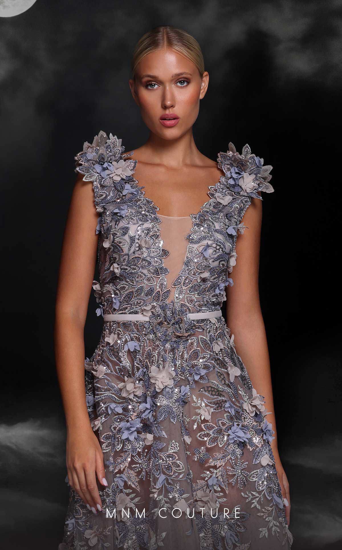 Dress Image