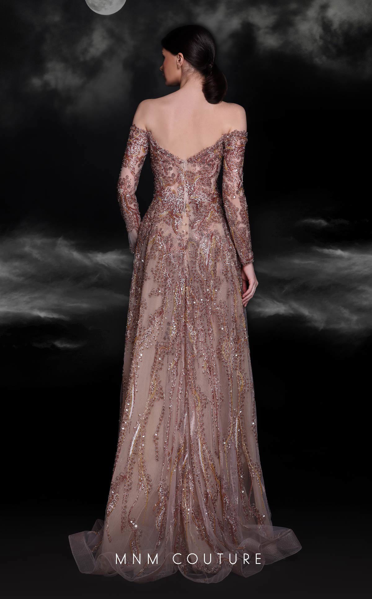 Dress Image