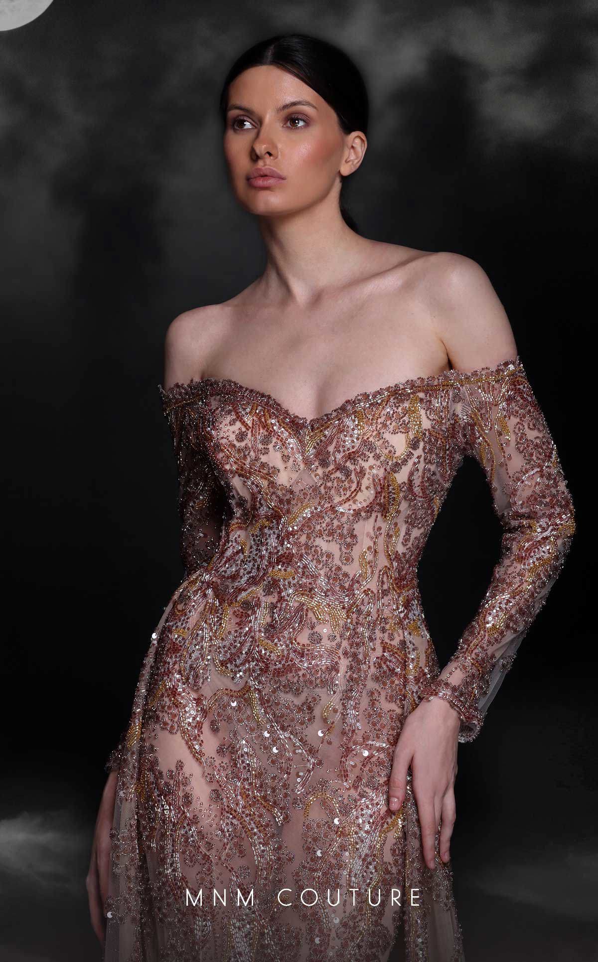Dress Image