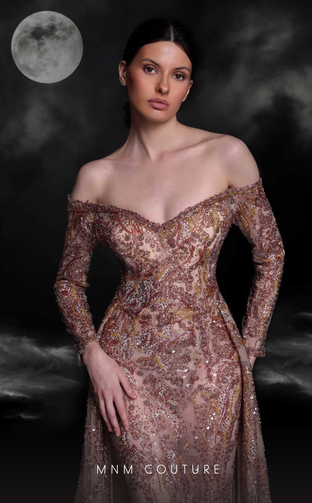 Dress Image