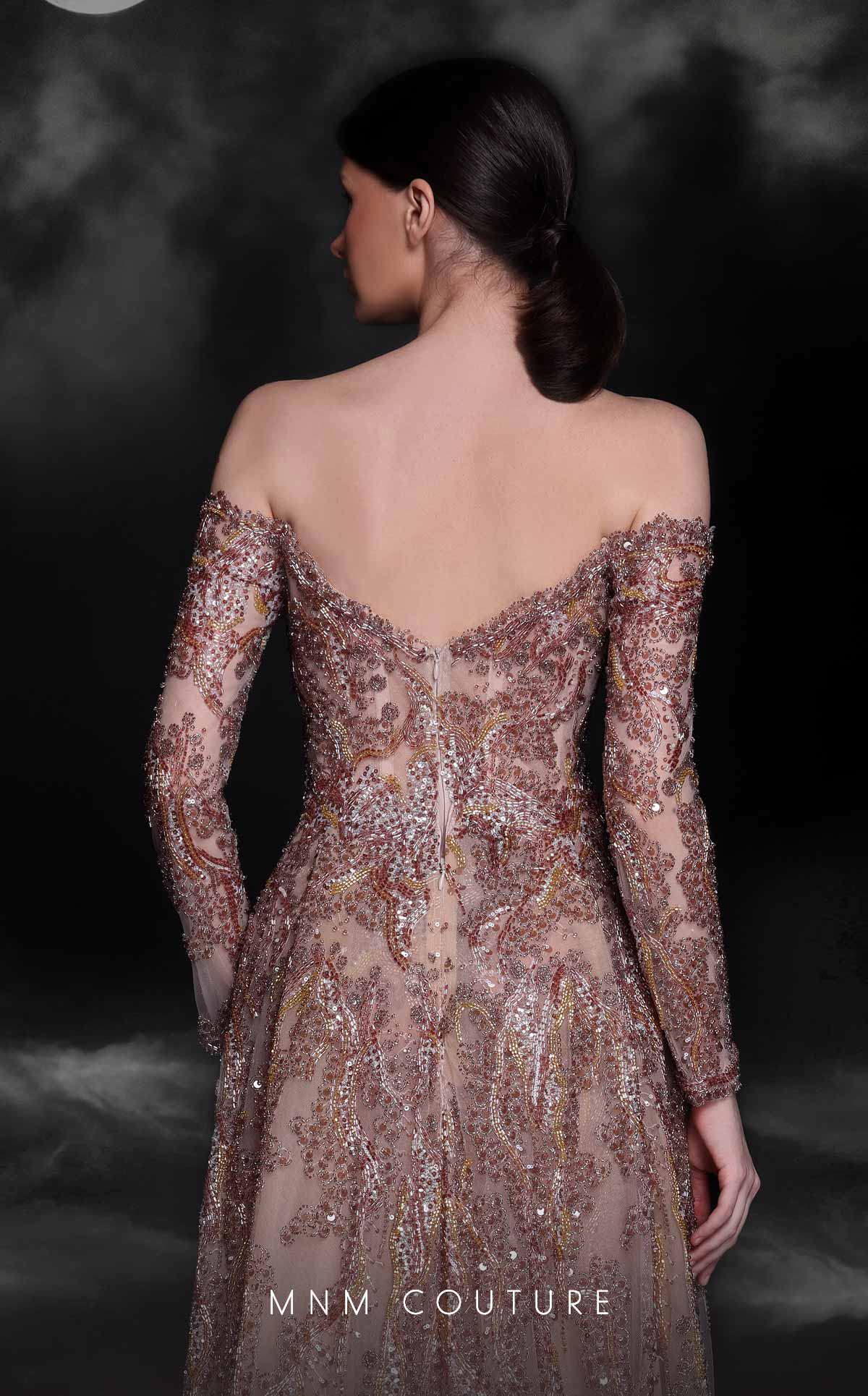 Dress Image