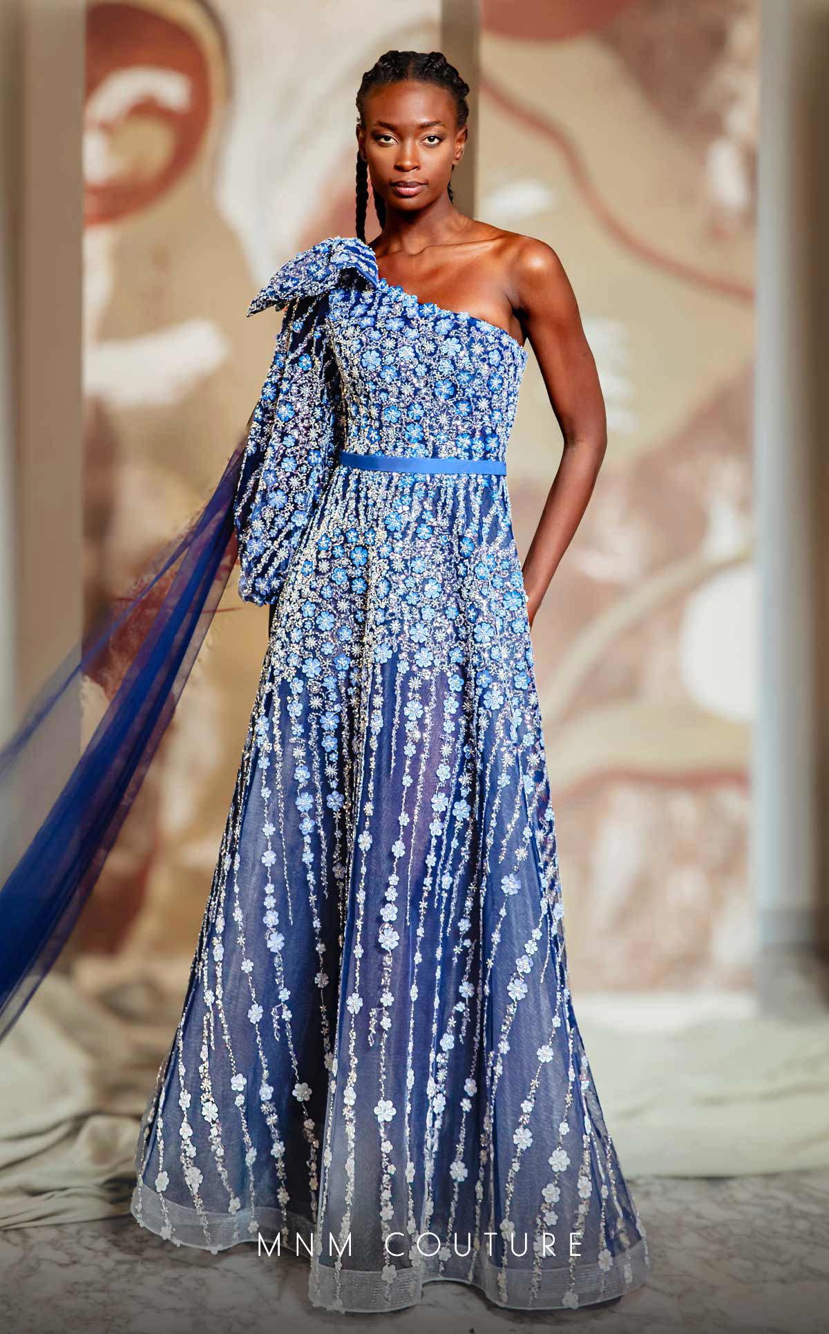 Dress Image
