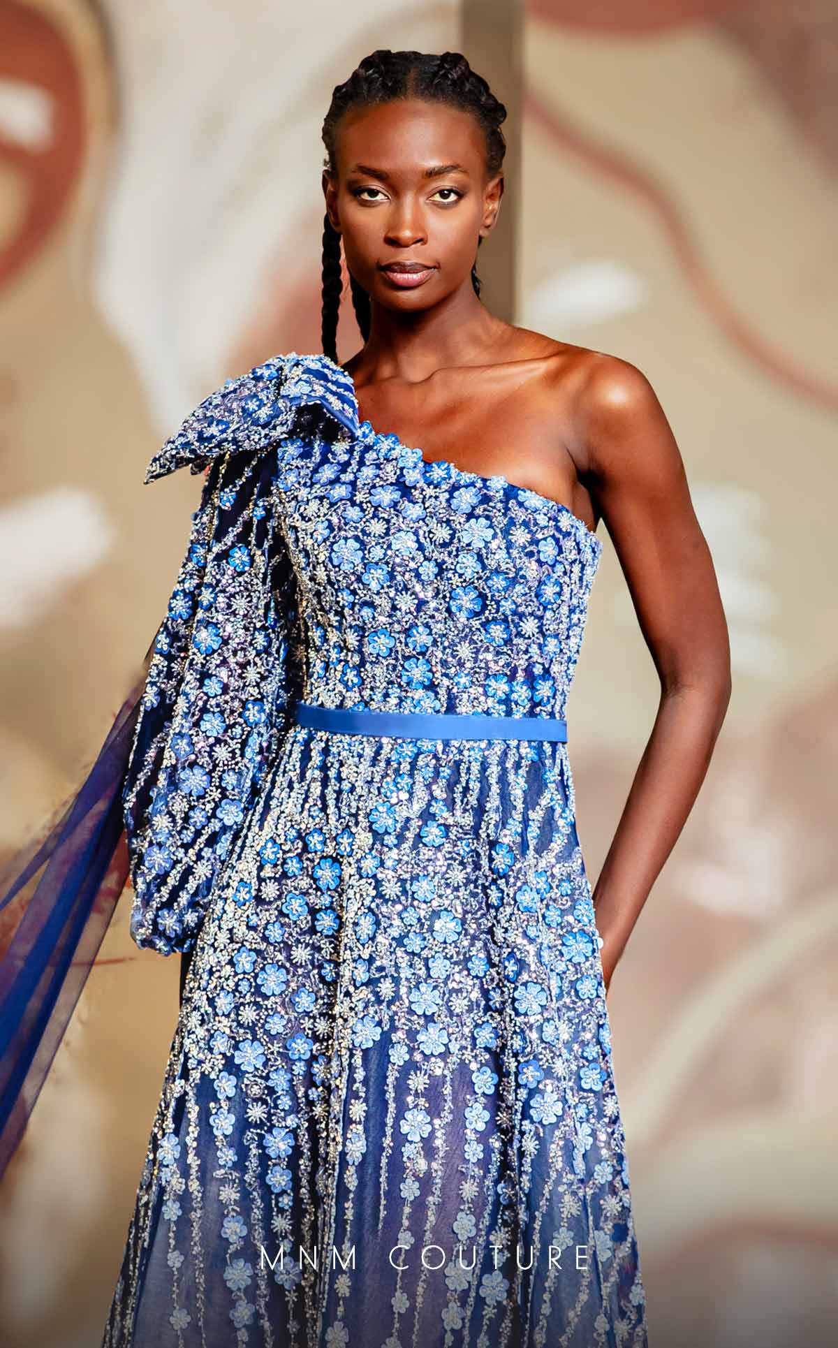 Dress Image