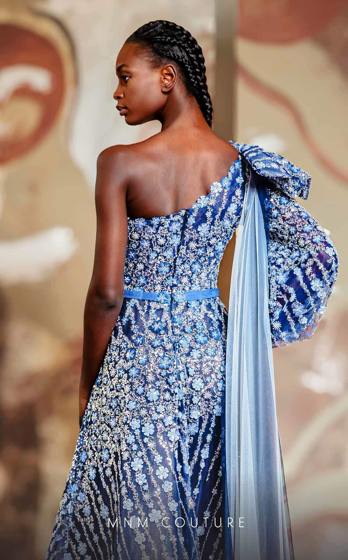 Dress Image
