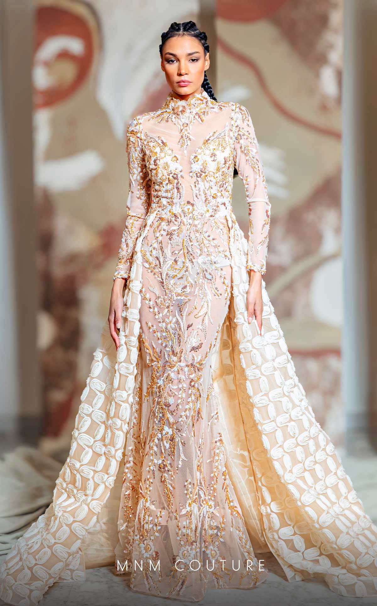 Dress Image