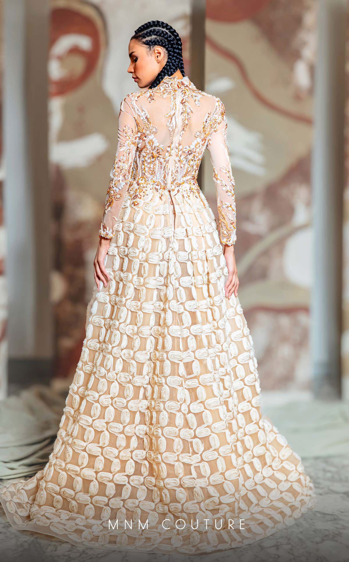 Dress Image