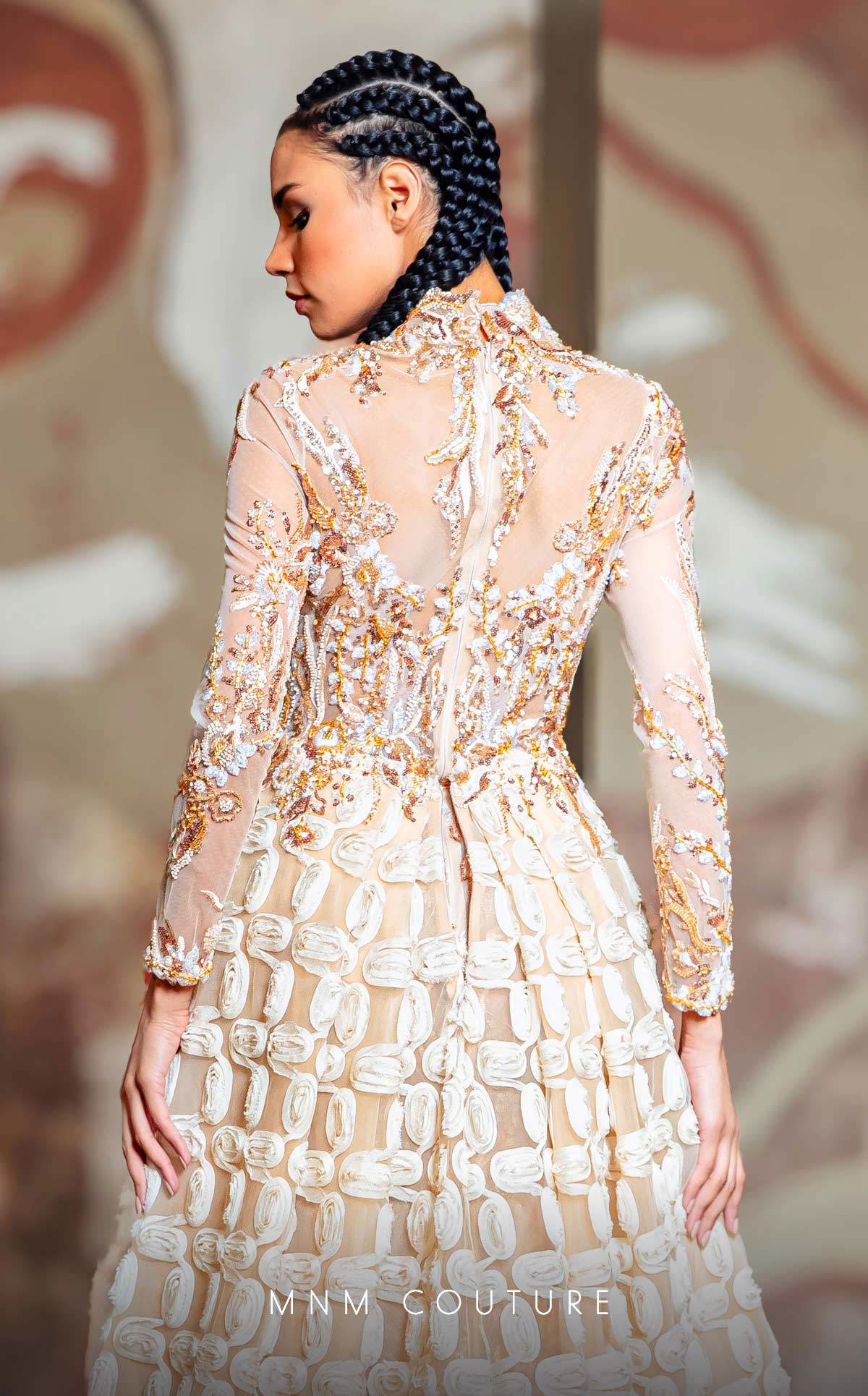 Dress Image