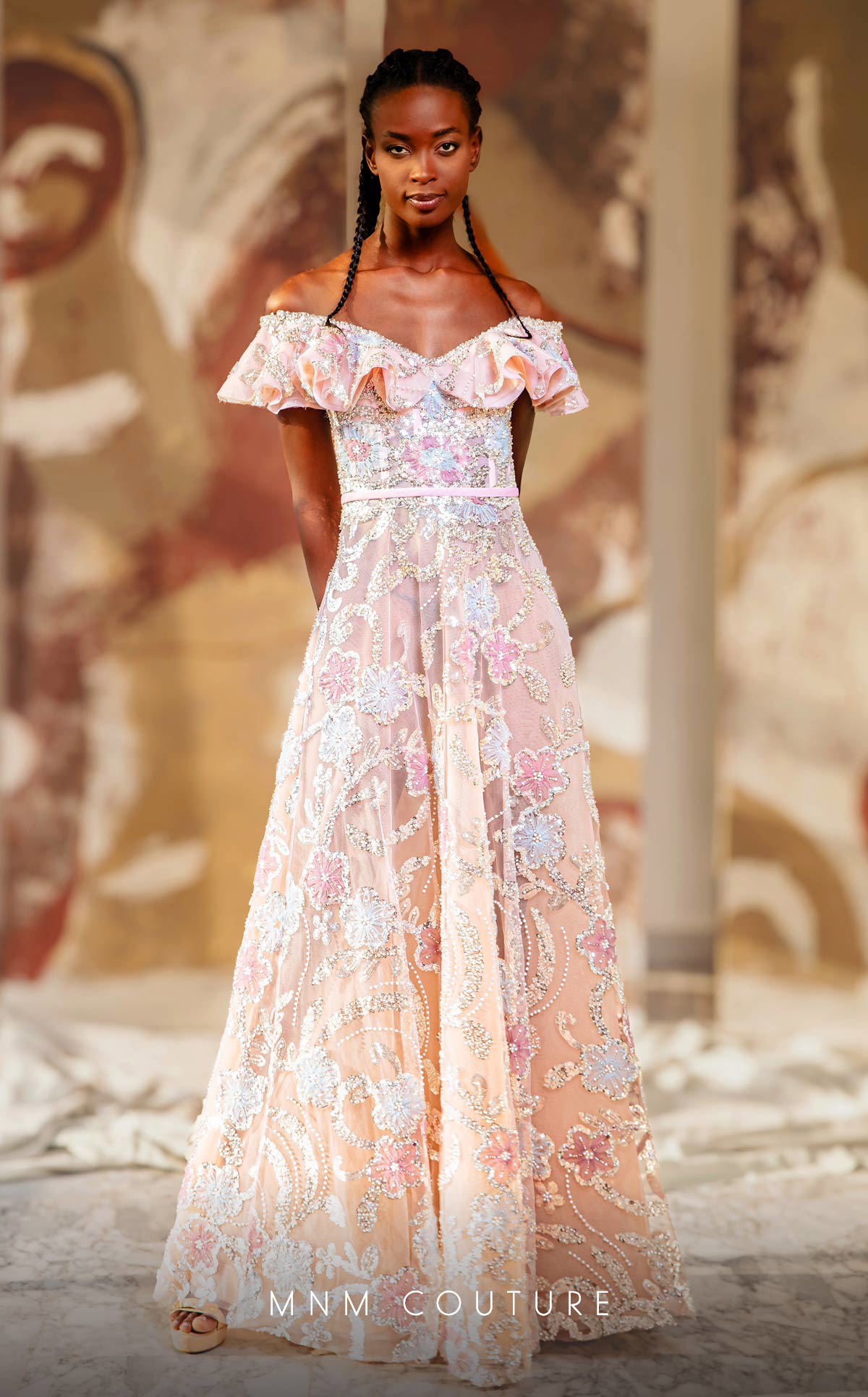 Dress Image