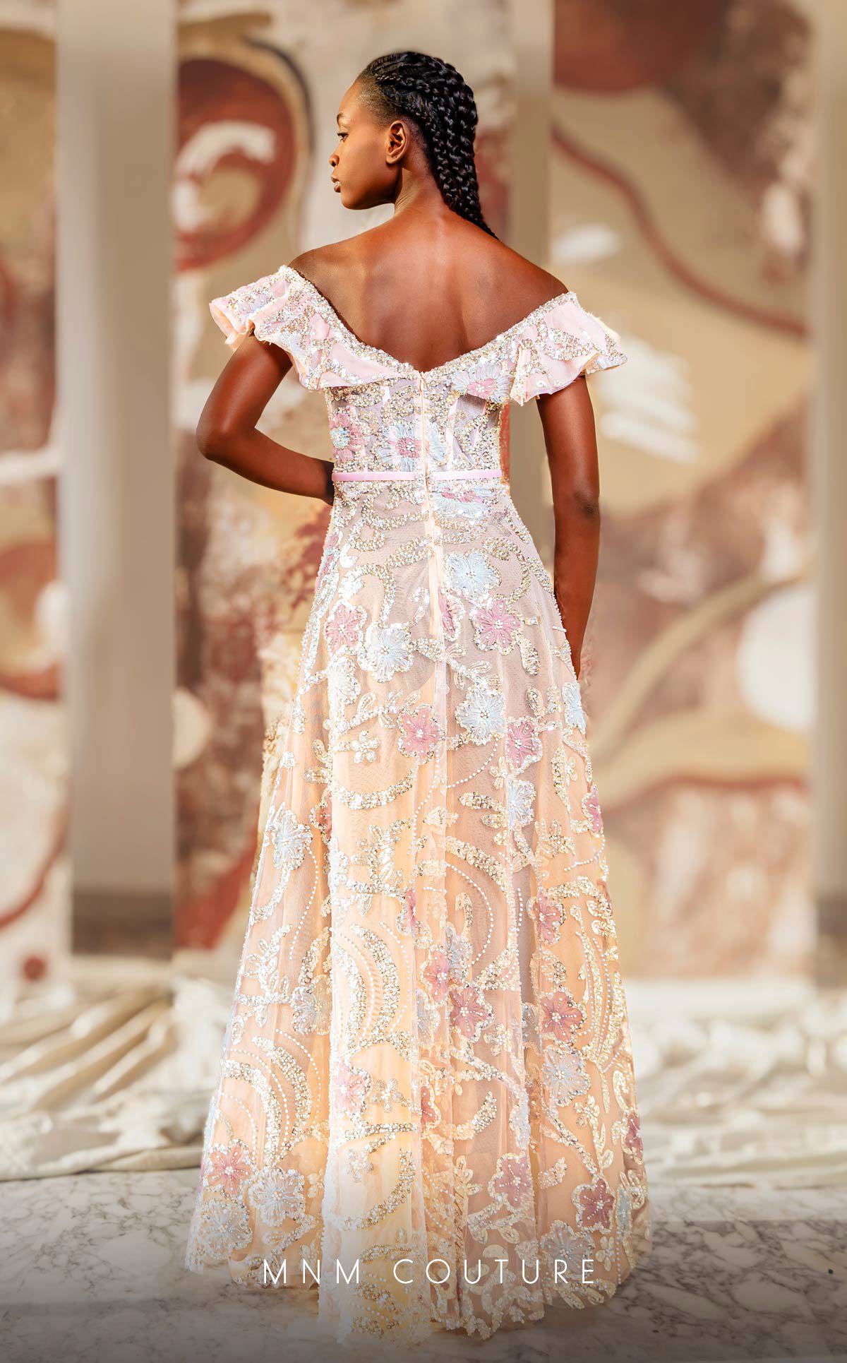 Dress Image