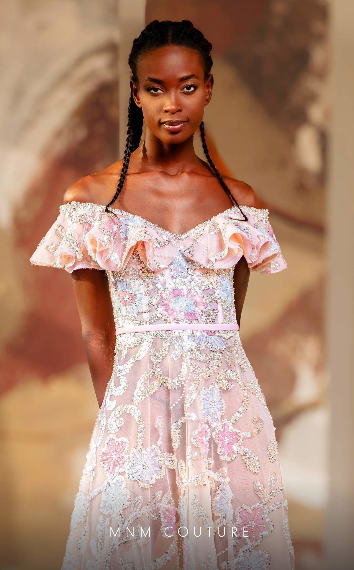 Dress Image