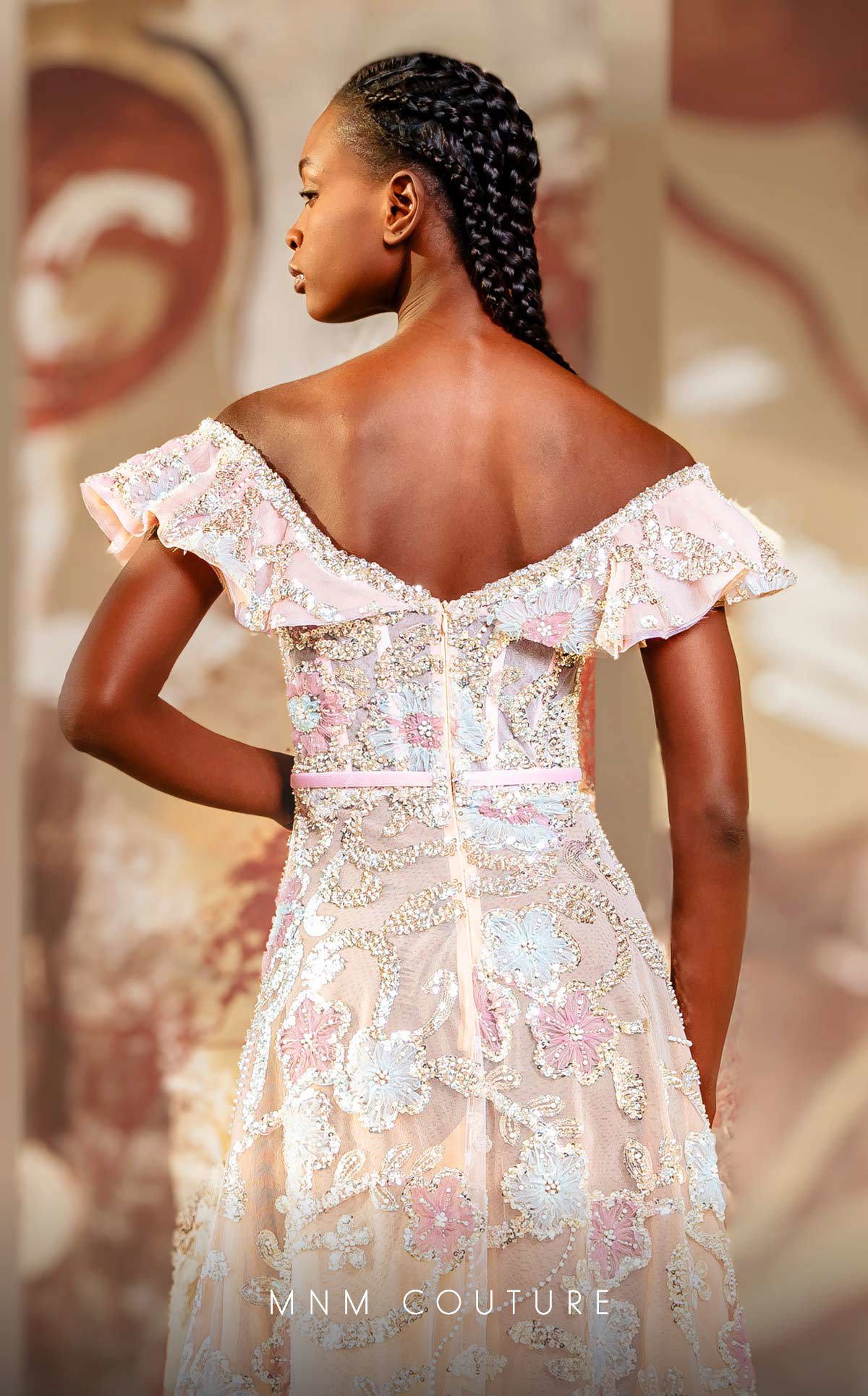 Dress Image