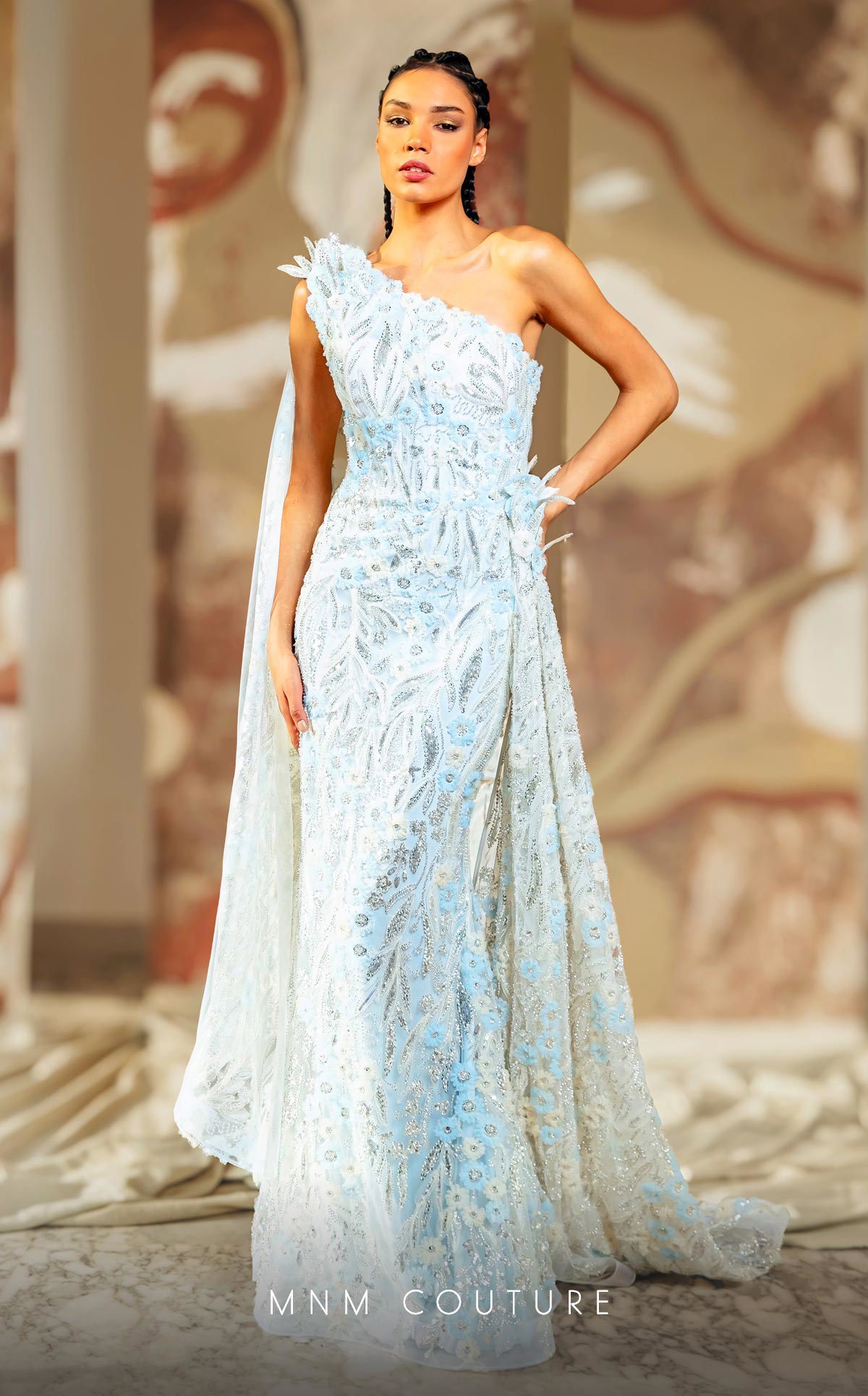Dress Image