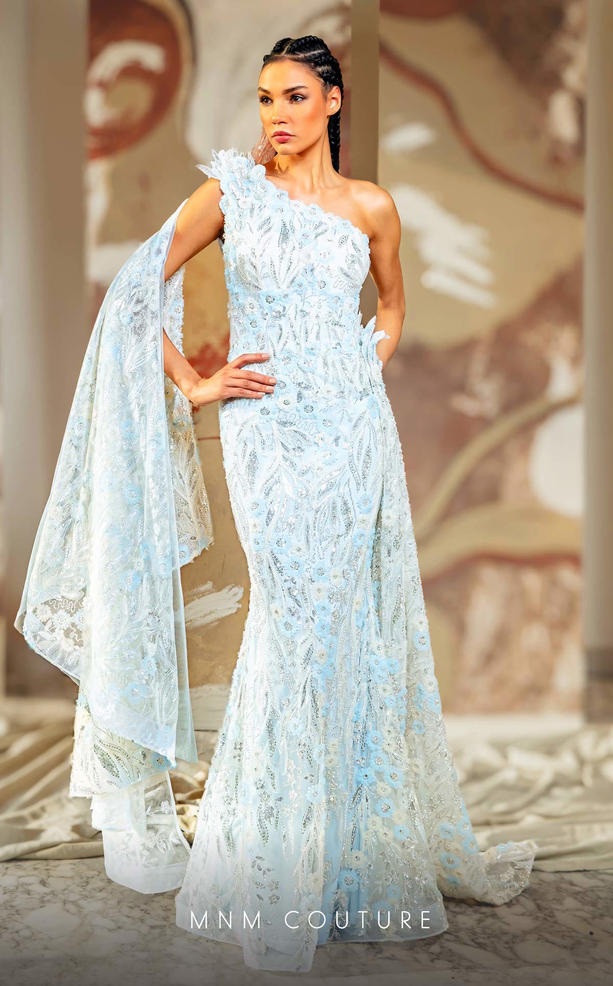 Dress Image