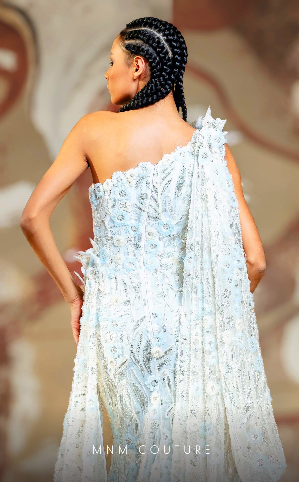 Dress Image