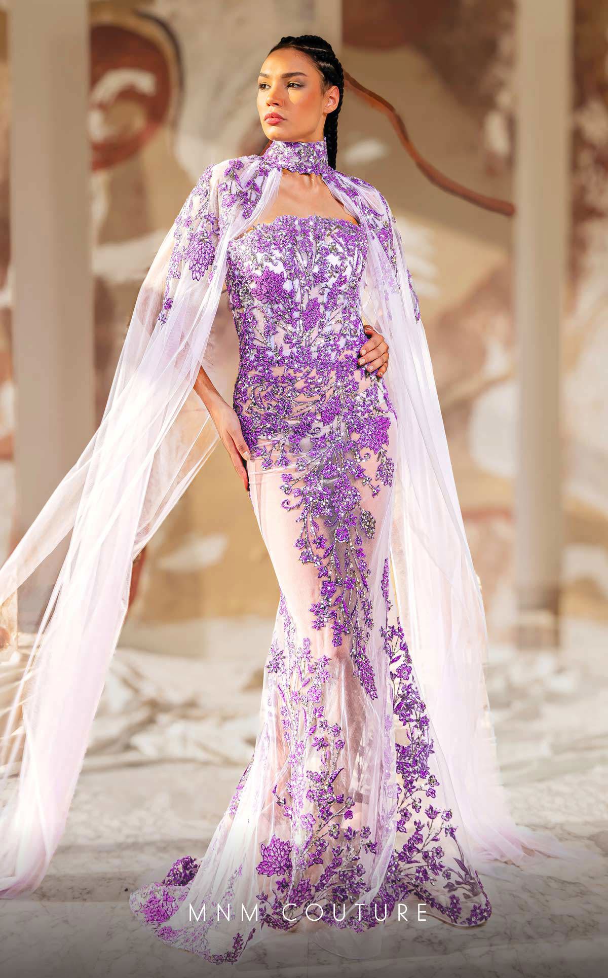 Dress Image