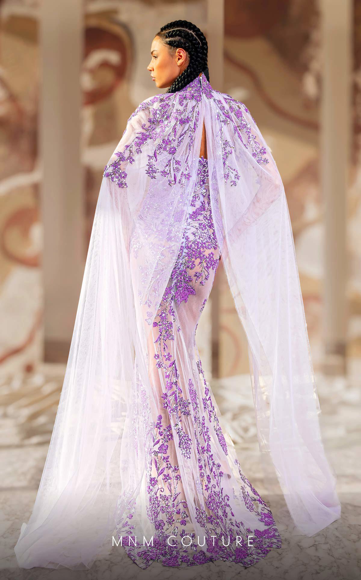 Dress Image