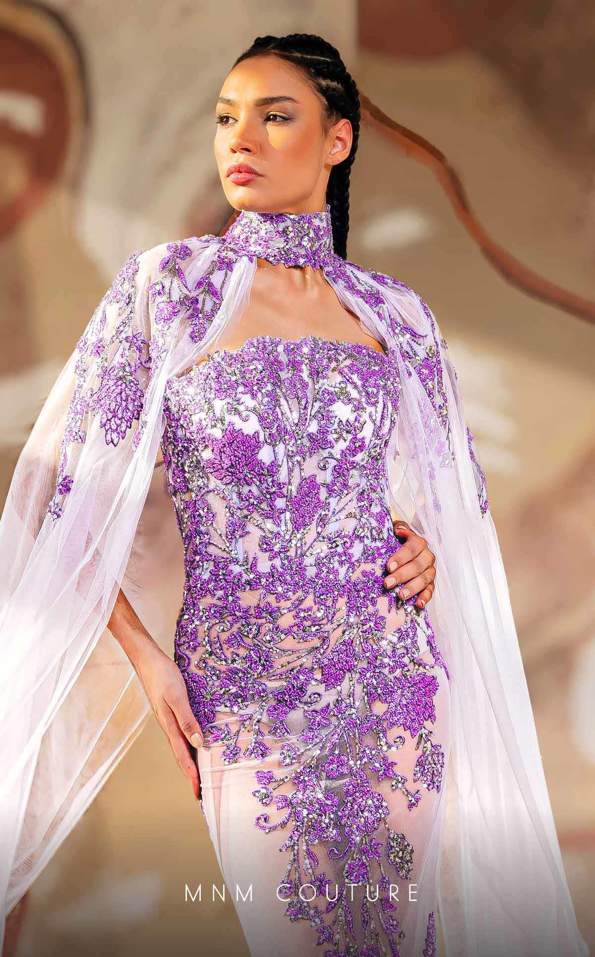 Dress Image