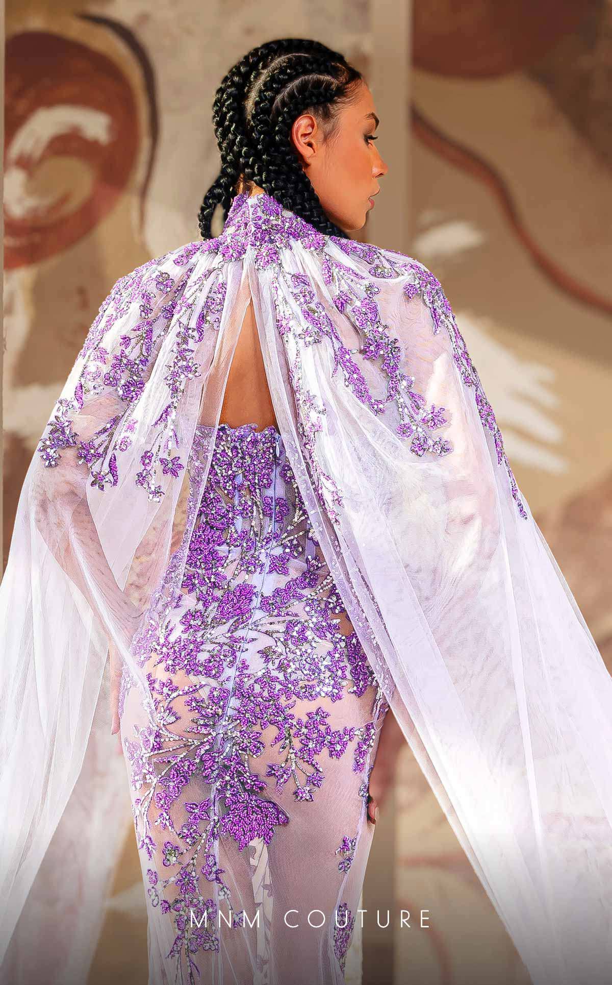Dress Image