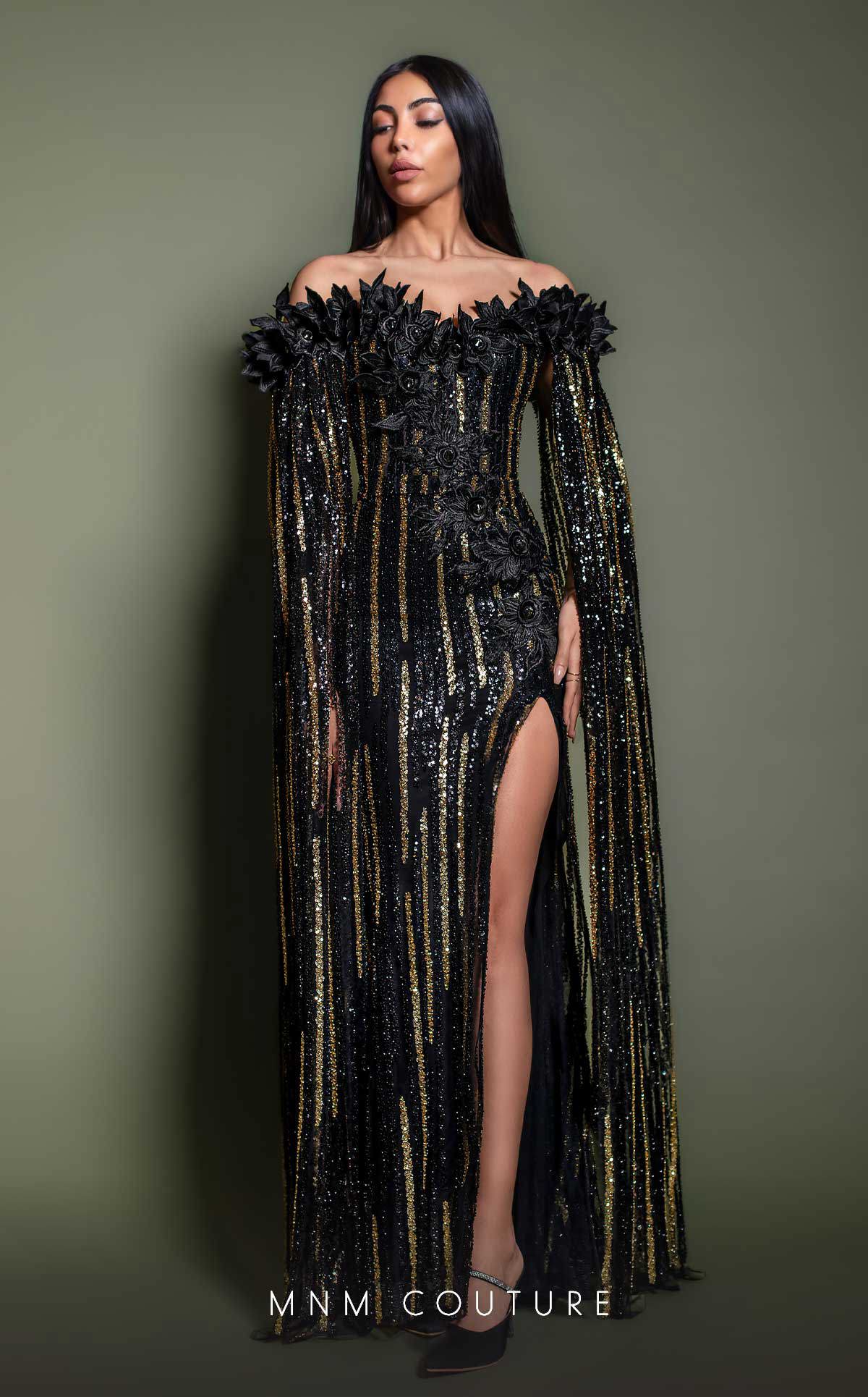 Dress Image