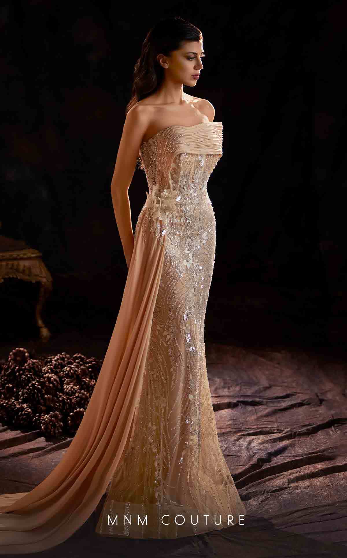 Dress Image