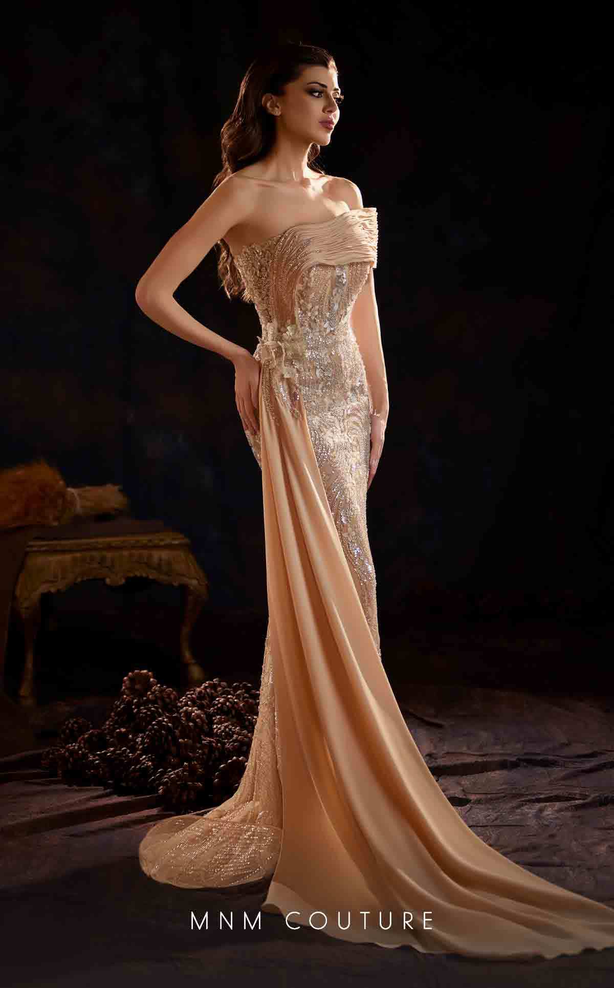 Dress Image