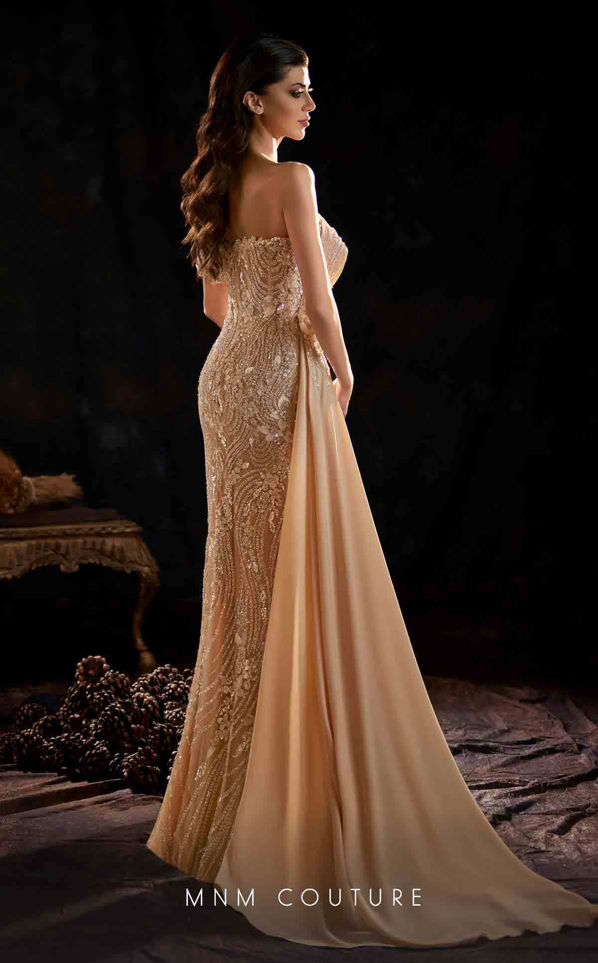 Dress Image