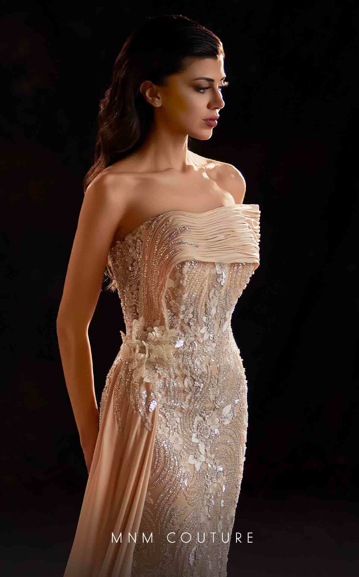 Dress Image