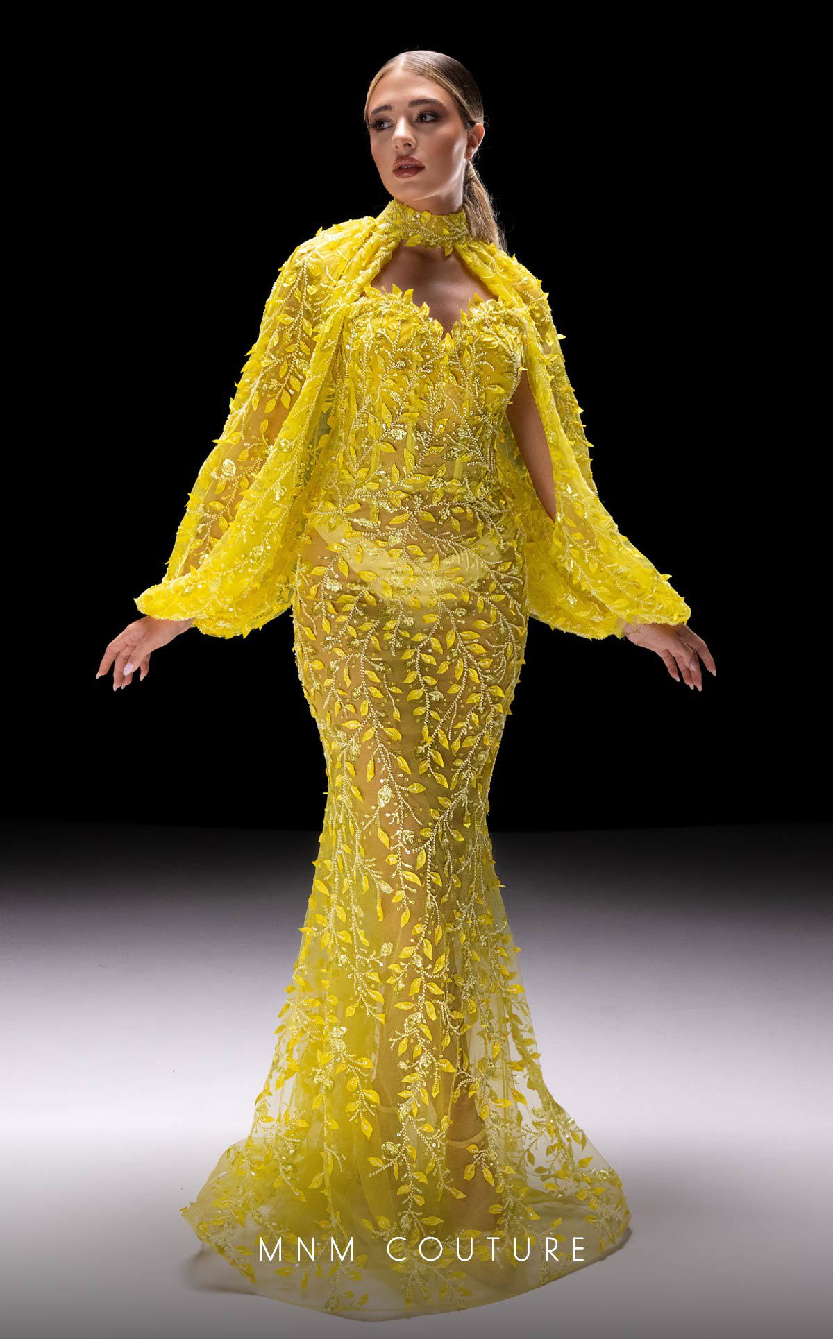 Dress Image