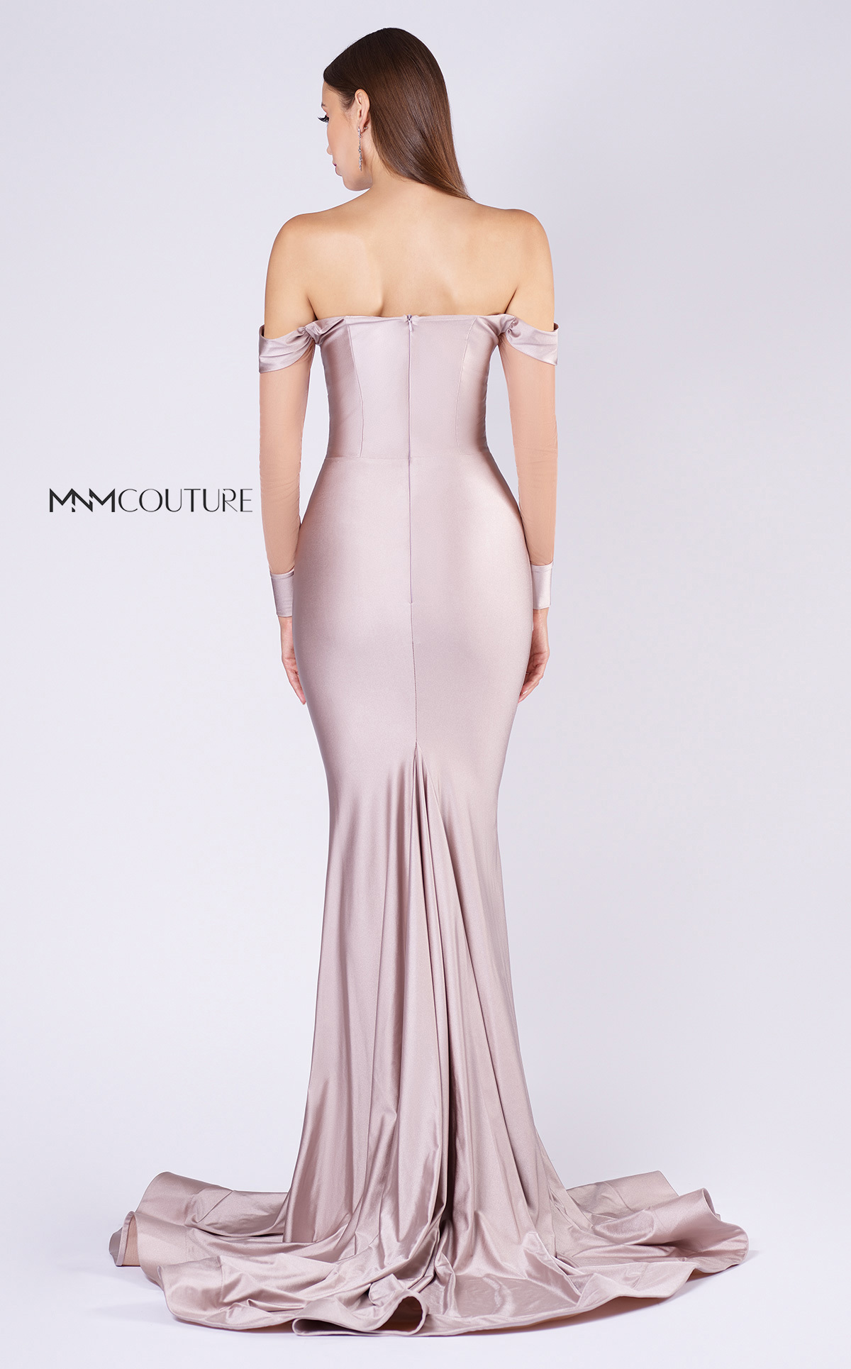Dress Image