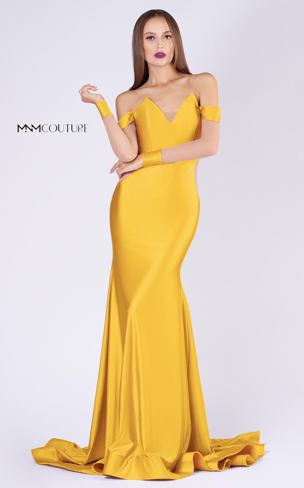 Dress Image