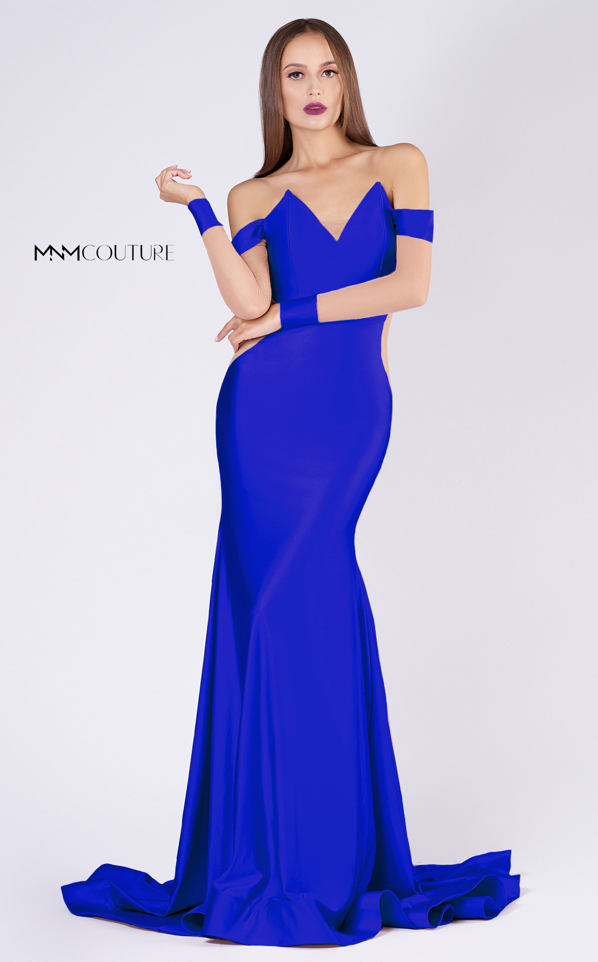 Dress Image