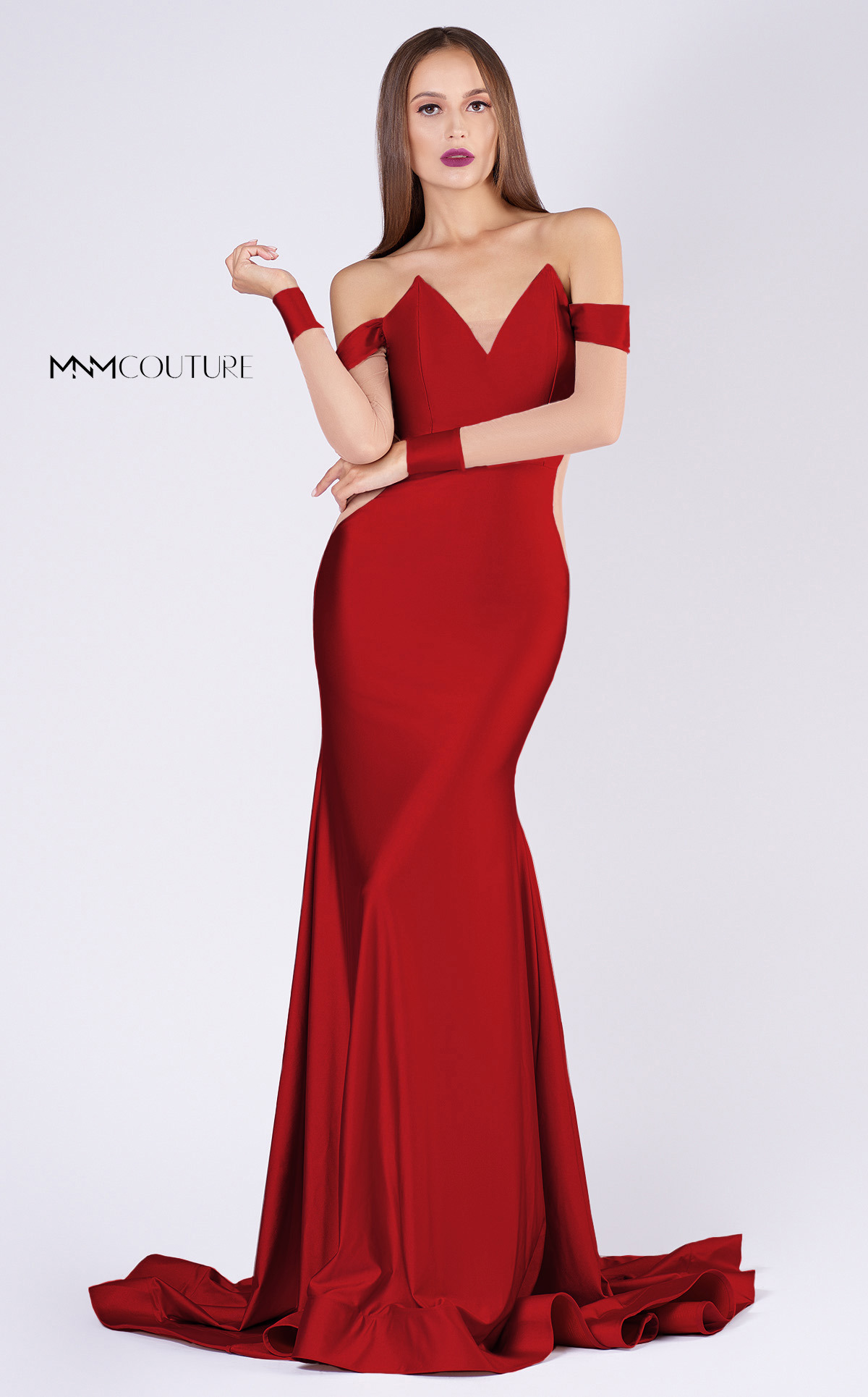 Dress Image