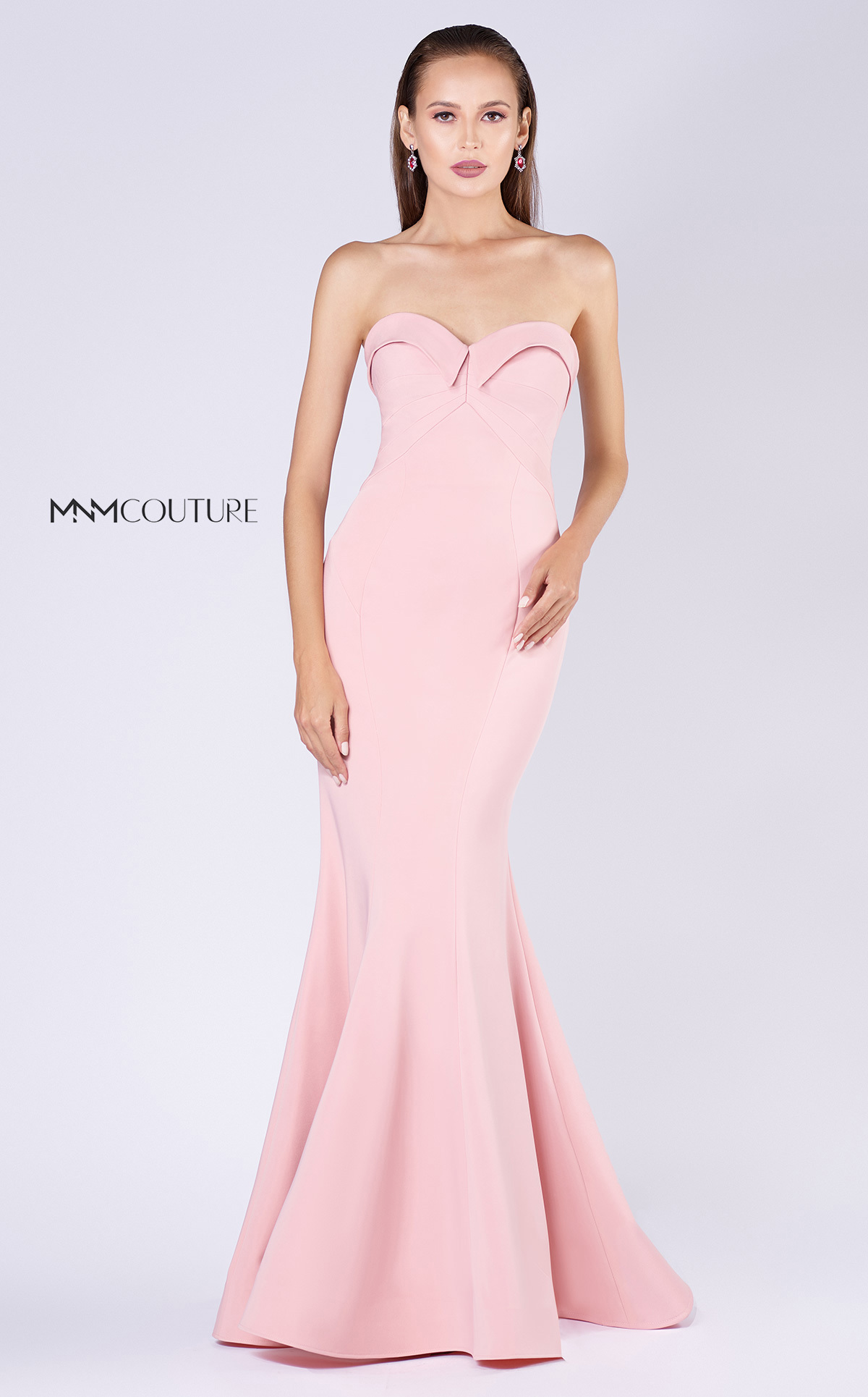 Dress Image