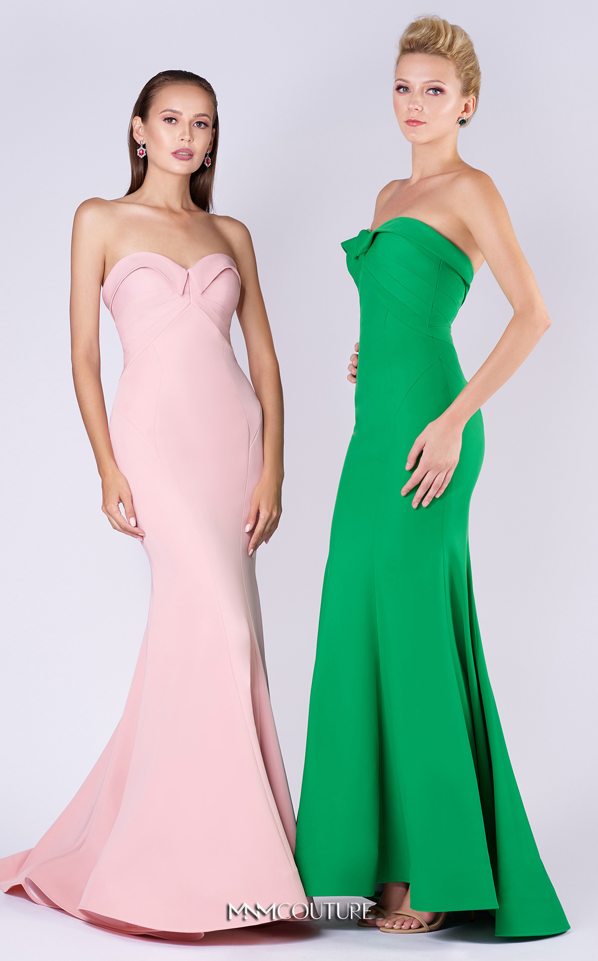 Dress Image