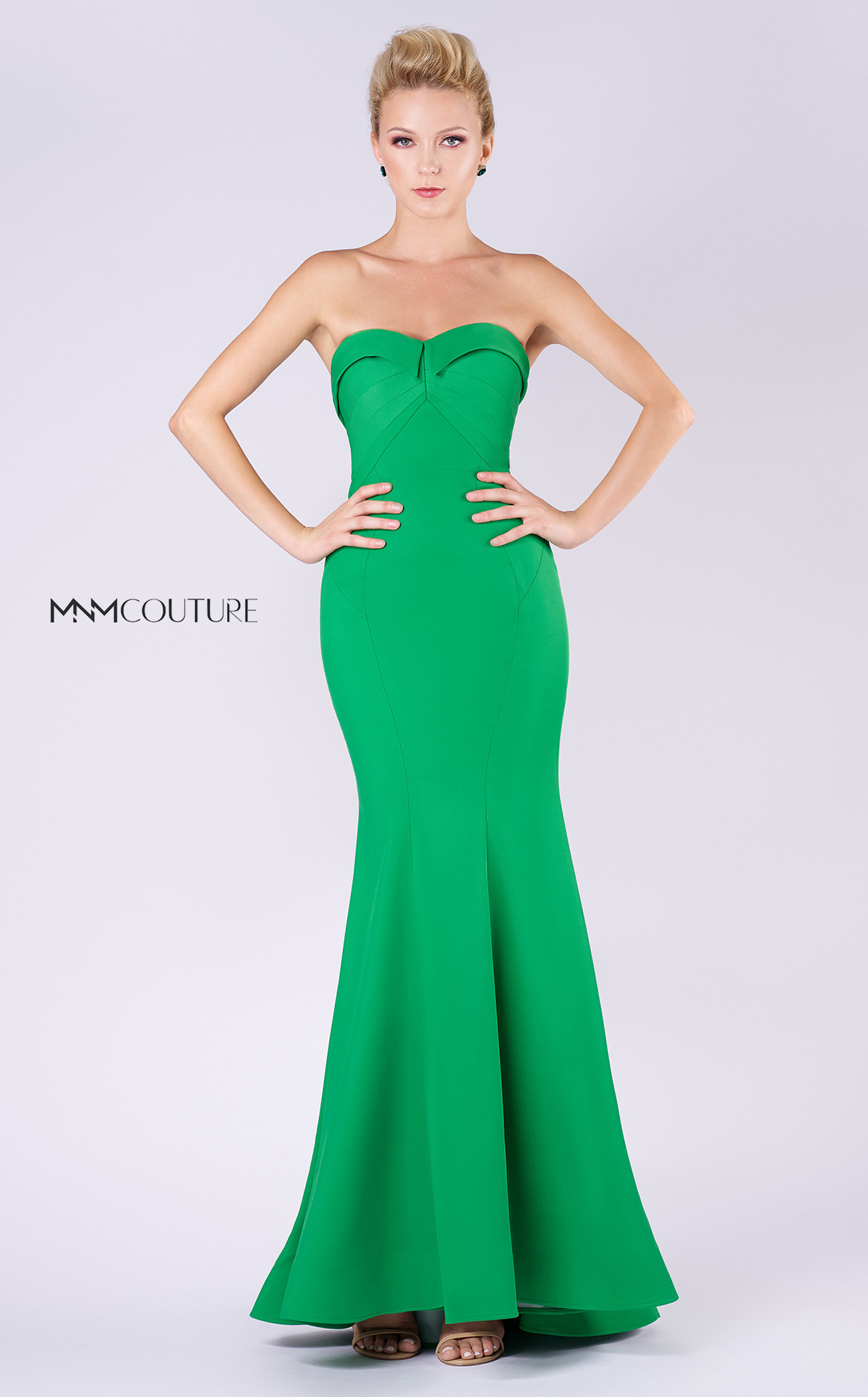 Dress Image