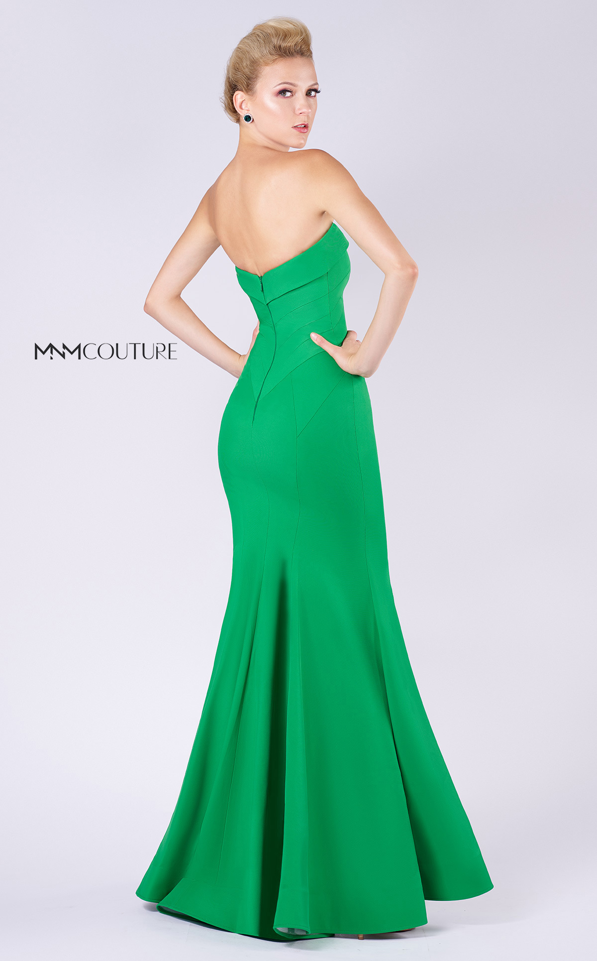 Dress Image