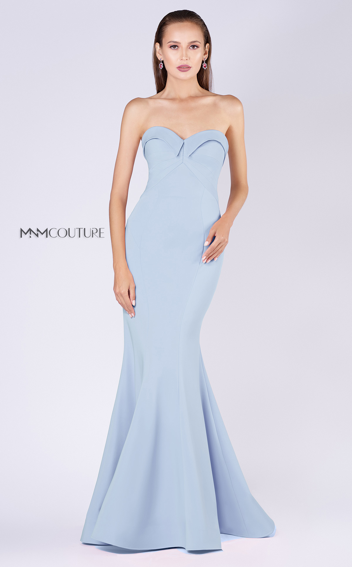 Dress Image