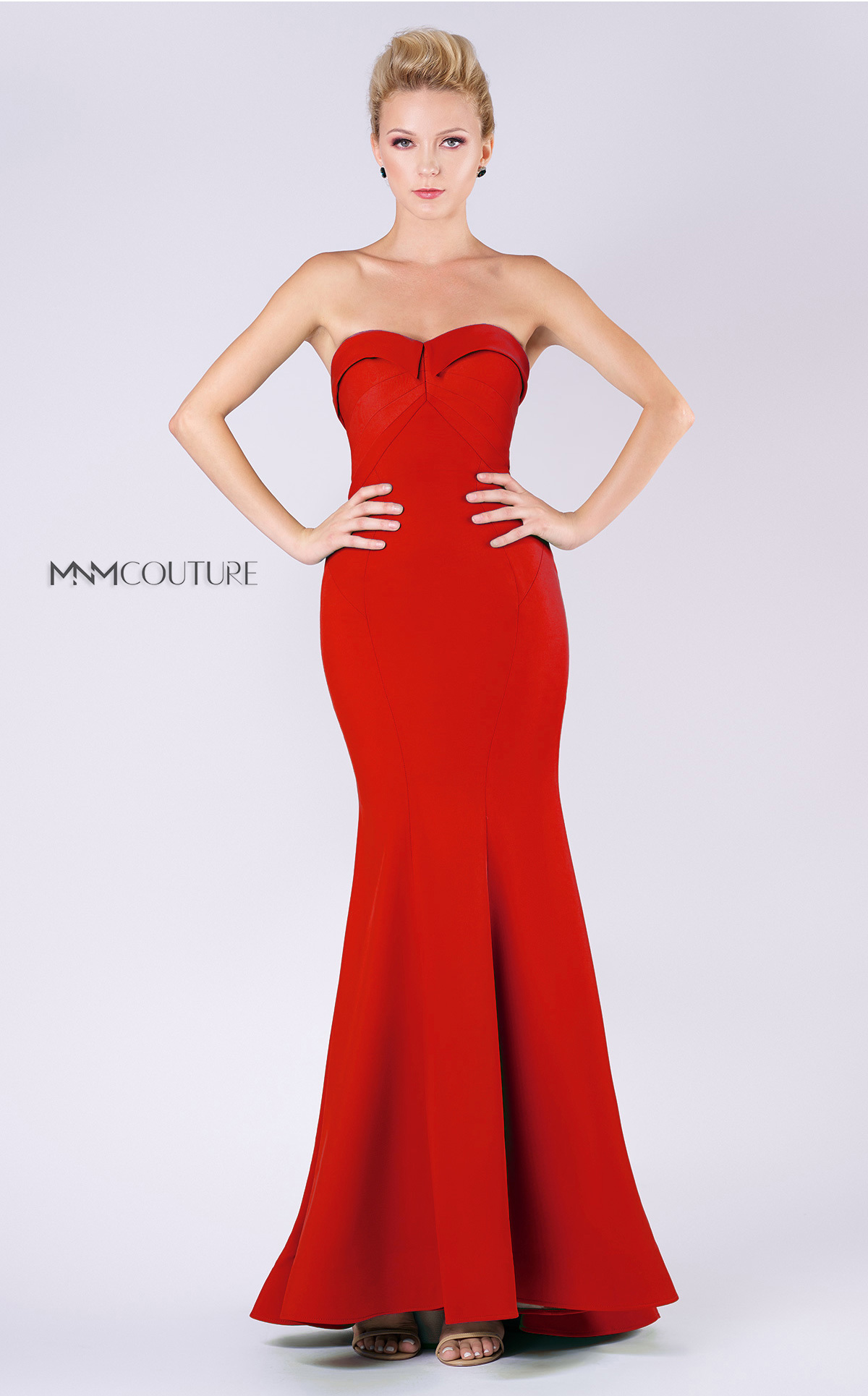 Dress Image